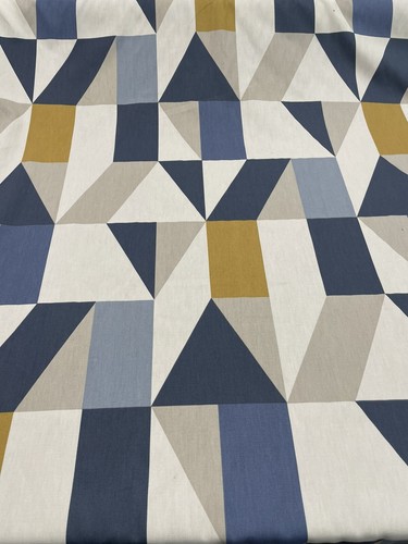Scion nuevo fabric colour - nuevo,