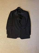 Gieves and Hawkes Single