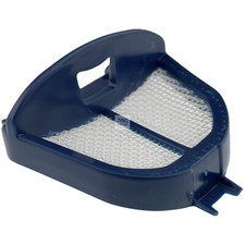 Kettle Filter Tefal Loft KO250