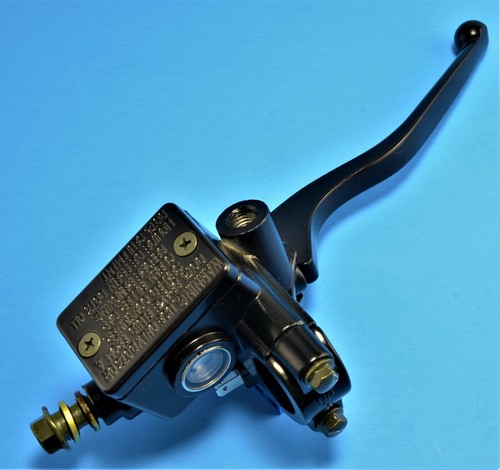 For honda cm250 cm400 cm450 - for,