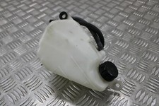 Kawasaki Z750 S 2005 coolant bottle header tank 2005 > 2006