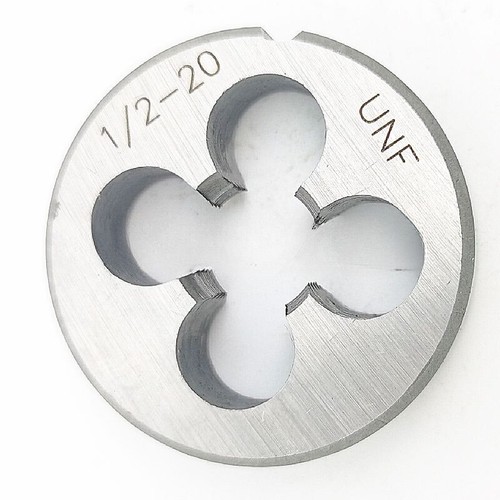 1pcs right left hand - left, unc