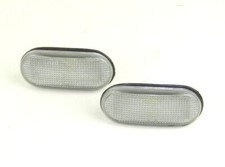 FOR VW CADDY MK2 II PICK UP