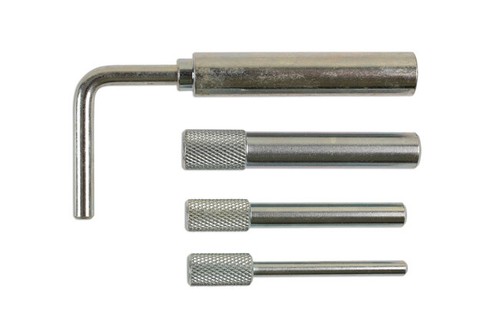 Laser 3773 engine timing tool - laser,