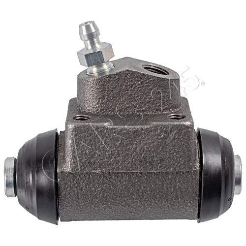 Febi rear wheel brake cylinder - rear,