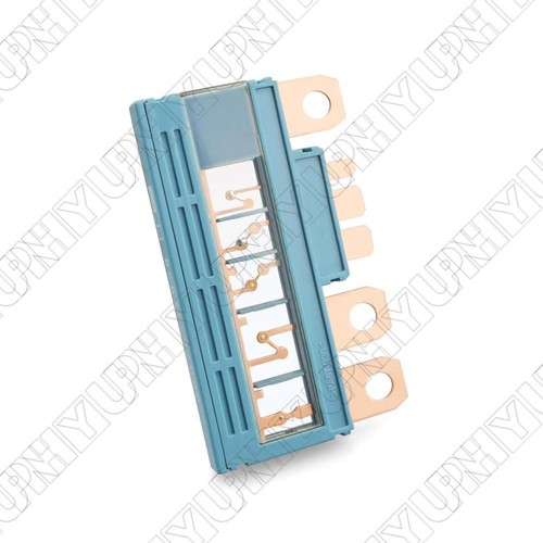 Fuse 82620 07090 - 1,