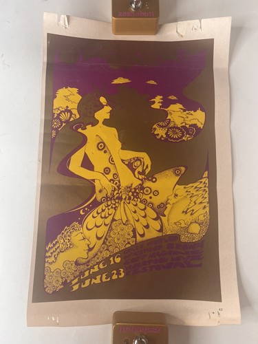 1970 osiris hapshash ufo - osiris,