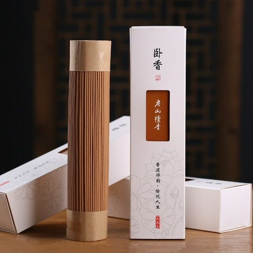 450pcs box chinese - chinese, tibetan