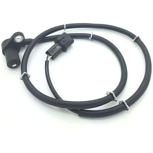 For mitsubishi shogun pajero - for,