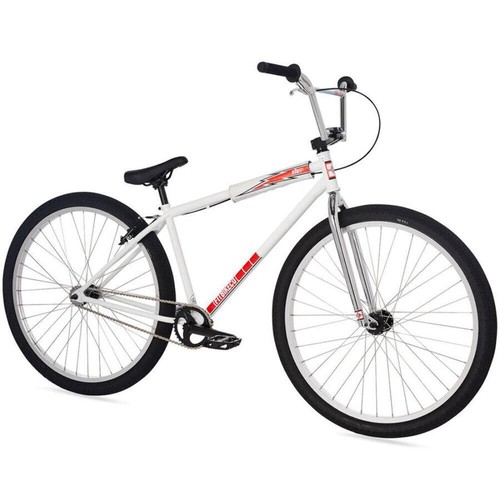 Fit cr29 inch freestyle - freestyle, bmx