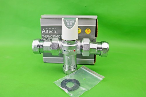 Altech 22mm tmv 2 - altech,