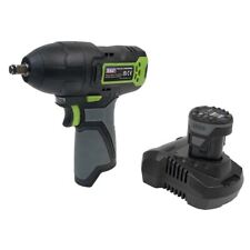 Sealey CP108VCIW Cordless