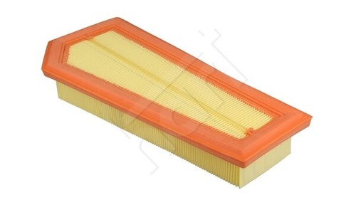 Hart 359 898 air - hart, filter