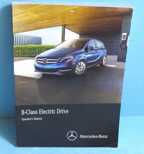 2017 mercedes benz - 17,