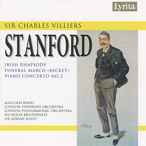 Lso braithwaite binns boult - lso/braithwaite/binns/boult,