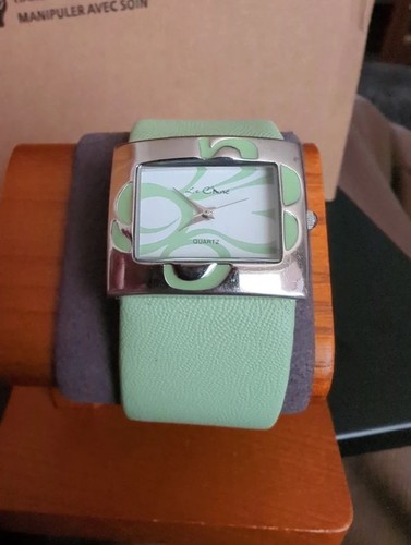 Chat quartz watch - , #10