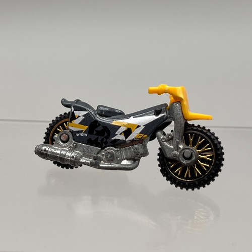 Hot wheels tred - hot,
