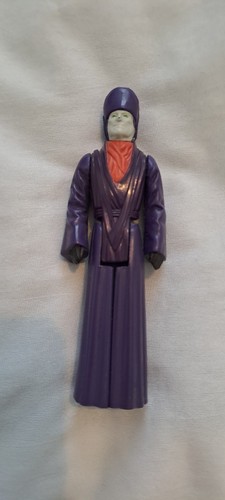 Vintage star wars imperial - vintage,