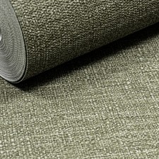 Plain Dark Green Wallpaper