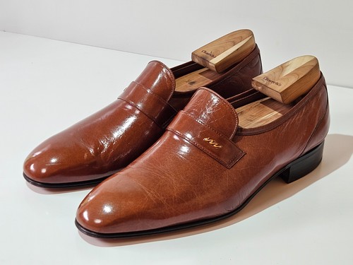 Vintage russell bromely - vintage, &