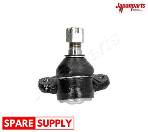 Ball joint for mazda - joint, bongo
