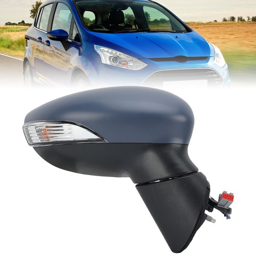 For ford max 2012 2018 - for,