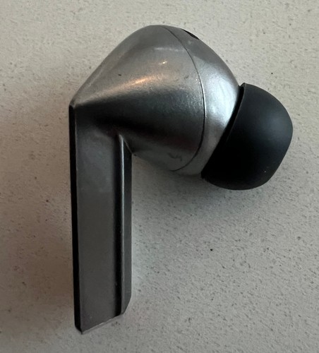 Samsung galaxy buds3 - buds3, pro