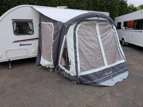 Outdoor revolution elan - outdoor,