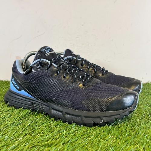 Reebok trainers size women s - 7, women's