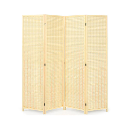 Eco friendly room divider - room,