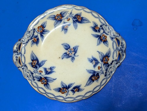 Antique victorian 1846 - antique,