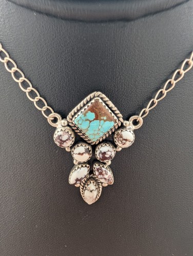925 sterling silver mine 8 - 925, #8