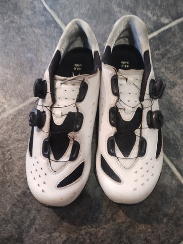 Lake cx238 road cycling shoes - cx238,