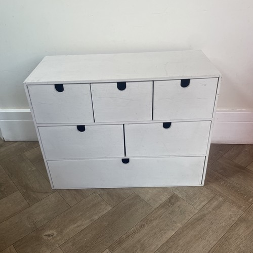 Ikea moppe wooden old - old, 6