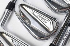 Titleist T100 S 2019 Irons /