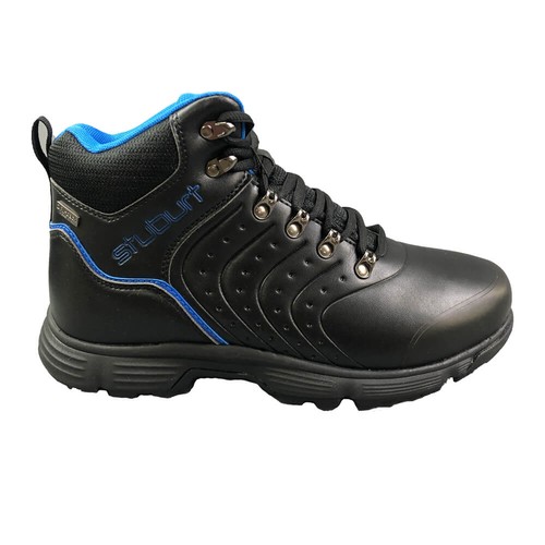 Stuburt evolve sport - stuburt,