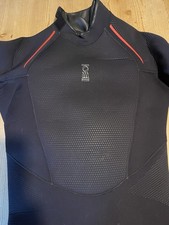 Fourth element proteus - ii, mens