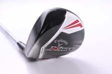 Left Hand Callaway X Hot Deep