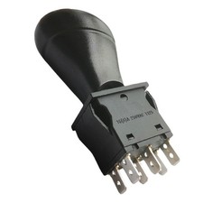 Electric Toy Car Joystick