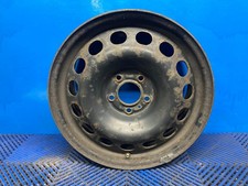 Peugeot Expert Vauxhall Vivaro