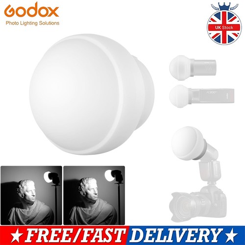 Godox r22 collapsible - godox,