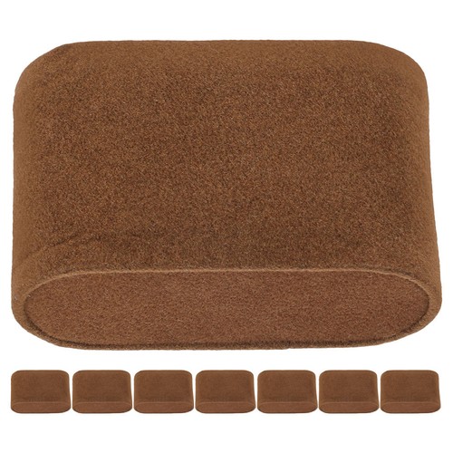 Pcs watch pillows - for, box