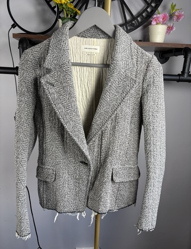 Isabel marant étoile - isabel,