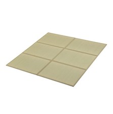 Japanese Tatami Mattress