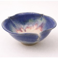 Vintage British Studio Pottery