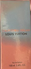 California Dream 100 ml Eau de