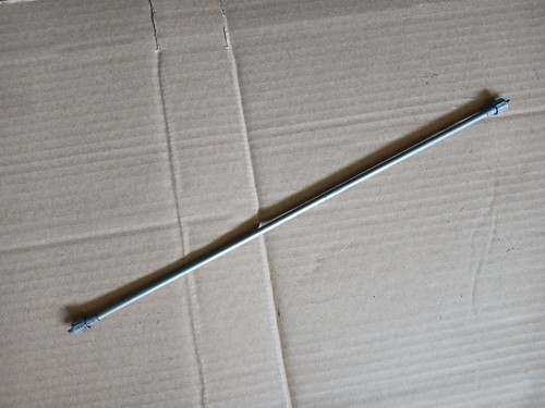 1970s schwinn huret - 1970s, 18"