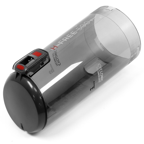 Genuine hoover cyclonic unit - genuine,