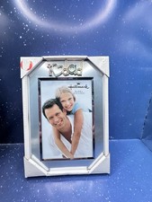 Hallmark "I Love Dad" Picture