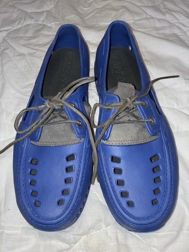Vintage laced tec - vintage, hi-tec